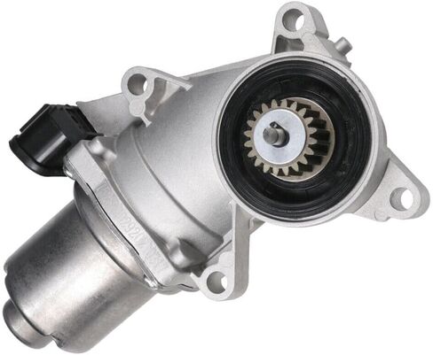 محرك نقل محرك التحول في كاديلاك لـ Escalade ، لـ Chevy for Cheyenne for Colorado for Suburban for Silverado 2500/1500 for Suburban 2500/1500 4WD 600-899 166-0058 in Kuwait