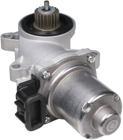 محرك نقل محرك التحول في كاديلاك لـ Escalade ، لـ Chevy for Cheyenne for Colorado for Suburban for Silverado 2500/1500 for Suburban 2500/1500 4WD 600-899 166-0058 in Kuwait