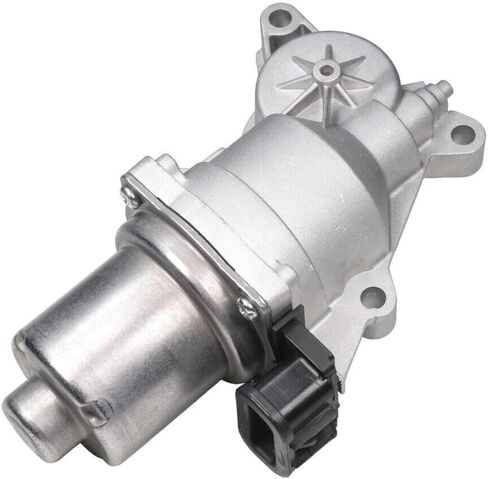 محرك نقل محرك التحول في كاديلاك لـ Escalade ، لـ Chevy for Cheyenne for Colorado for Suburban for Silverado 2500/1500 for Suburban 2500/1500 4WD 600-899 166-0058 in Kuwait