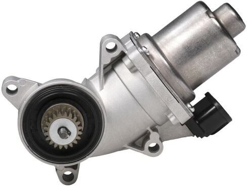 محرك نقل محرك التحول في كاديلاك لـ Escalade ، لـ Chevy for Cheyenne for Colorado for Suburban for Silverado 2500/1500 for Suburban 2500/1500 4WD 600-899 166-0058 in Kuwait