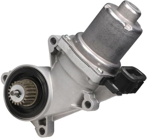 محرك نقل محرك التحول في كاديلاك لـ Escalade ، لـ Chevy for Cheyenne for Colorado for Suburban for Silverado 2500/1500 for Suburban 2500/1500 4WD 600-899 166-0058 in Kuwait