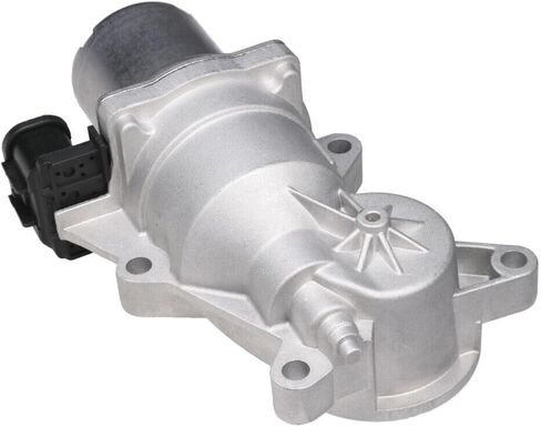 محرك نقل محرك التحول في كاديلاك لـ Escalade ، لـ Chevy for Cheyenne for Colorado for Suburban for Silverado 2500/1500 for Suburban 2500/1500 4WD 600-899 166-0058 in Kuwait