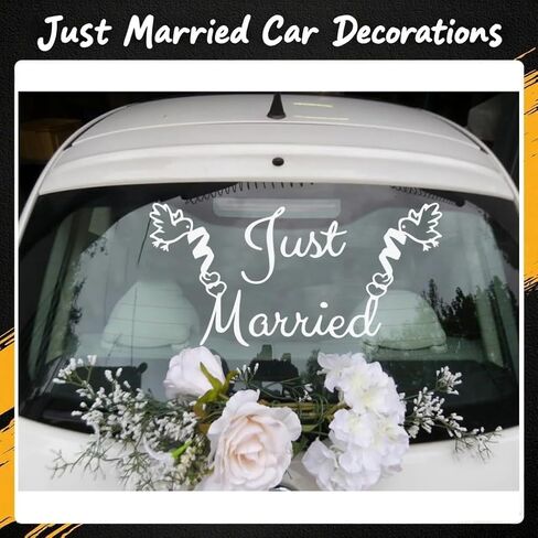 3 علامات طباشير كبيرة الحجم قابلة للمسح، علامات بيضاء لنافذة السيارة بيضاء مقاس 10 مم للزجاج قابل للغسل، أقلام طباشير بيضاء علامات طباشير سائلة لقوائم السبورة والزجاج والمرايا والنوافذ والأسطح غير المسامية in Kuwait