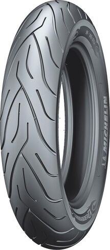 MICHELIN Commander II Front Tire - 80/90B-21 (54H) in Saudi Arabia