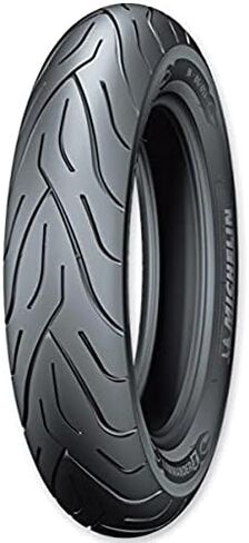 MICHELIN Commander II Front Tire - 80/90B-21 (54H) in Saudi Arabia
