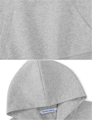 Aelfric Eden Womens Graphic Hoodies Star Lace Print Hoodie Pullover Y2k Cute Oversized Hooded Sweatshirt in Saudi Arabia