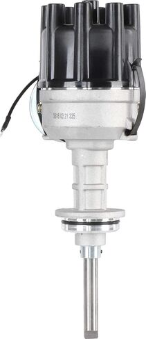Cardone 30-3816 Remanufactured Domestic Distributor in Saudi Arabia