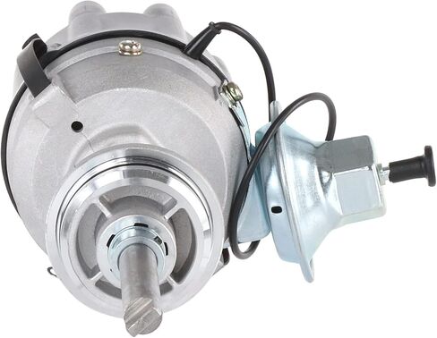 Cardone 30-3816 Remanufactured Domestic Distributor in Saudi Arabia