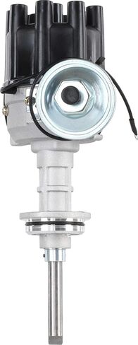 Cardone 30-3816 Remanufactured Domestic Distributor in Saudi Arabia