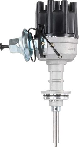 Cardone 30-3816 Remanufactured Domestic Distributor in Saudi Arabia
