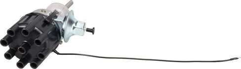Cardone 30-3816 Remanufactured Domestic Distributor in Saudi Arabia