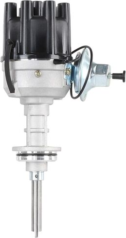 Cardone 30-3816 Remanufactured Domestic Distributor in Saudi Arabia