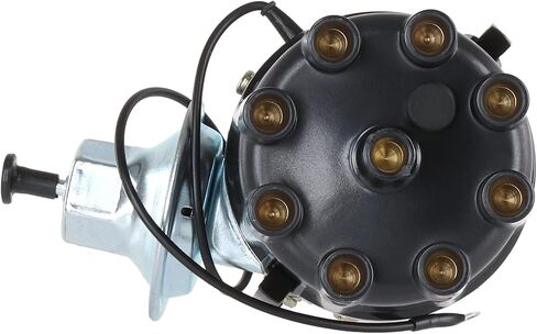 Cardone 30-3816 Remanufactured Domestic Distributor in Saudi Arabia