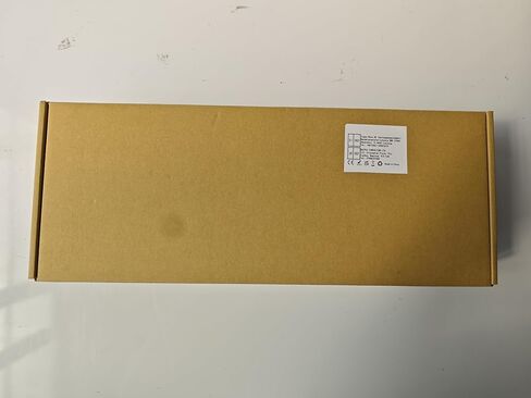 حامل محول أنبوب Starlink Gen 3، إمالة قابلة للتعديل 160 درجة وقابلة للدوران أفقيًا 360 درجة للحصول على إشارة أفضل، مجموعة تثبيت عمود القمر الصناعي Starlink Internet Kit in Kuwait