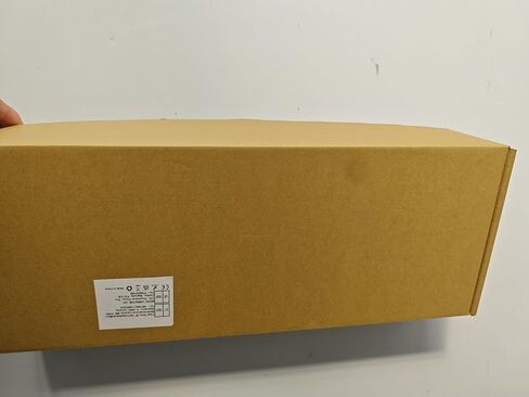 حامل محول أنبوب Starlink Gen 3، إمالة قابلة للتعديل 160 درجة وقابلة للدوران أفقيًا 360 درجة للحصول على إشارة أفضل، مجموعة تثبيت عمود القمر الصناعي Starlink Internet Kit in Kuwait