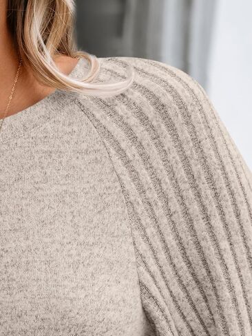 AUTOMET Long Sleeve Shirts Tops for Womens Fall Sweaters in Saudi Arabia