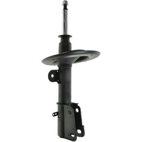 Front Strut Cartridge Left or Right Clevis,Stud-Mounting Style for Chrysler for Town & Country 01-07 for Voyager 01-03,for Dodge for Caravan 01-07 for Grand Caravan 01-07,Adaptive query in Saudi Arabia