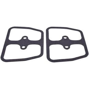 2PCS 11060-7013 Rocker Cover Gaskets Set Kit Compatible with Kawasaki Series FH 601V 601D 641V 680V 721V 770D in Kuwait