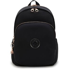 Kipling Delia Medium Backpack in Kuwait