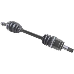 East Lake Axle Front right cv axle for Honda TRX 500/680 Foreman with EPS/Rincon 2005 2006 2007 2008 2009 in Saudi Arabia