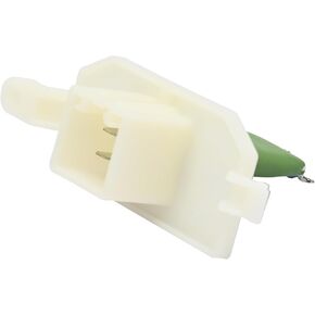 Front Manual Control Blower Motor Resistor Compatible with Ford Escape Fiesta Focus Transit Transit Connect Transit-150 Transit-250 Transit-350 Transit-350 Hd 23-13 Fan Control Module in Saudi Arabia