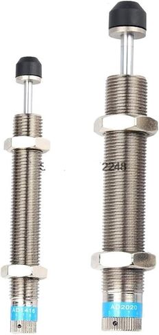 AD AD3625-5 AD4225-5 AD4250-5 AD4275-5 1PCS (AD4225-5) in Kuwait