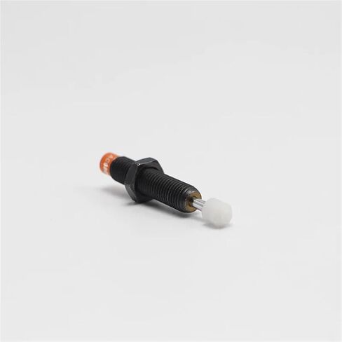 AC0806 AC0806 AC0806 M8X1.0 مهدروهي امتصاص الصدمات AC0806 1PCS in Saudi Arabia