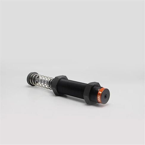 AC3660 Pneumatic Hydraulic Shock Absorber AC3660-2 1Pcs in Saudi Arabia