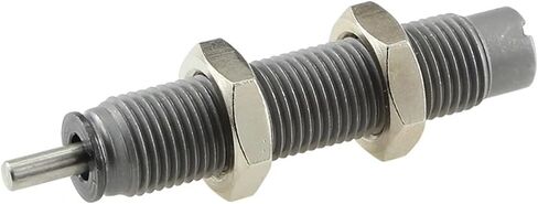RBC 2015 Hydraulic Pneumatic Ailt Lusure Exsorber Admable Alemable Hydraulic Buffer 1PCS in Saudi Arabia