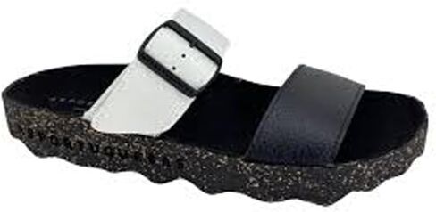 Women's Coly Sandal in Kuwait