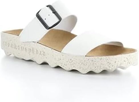 Women's Coly Sandal in Kuwait