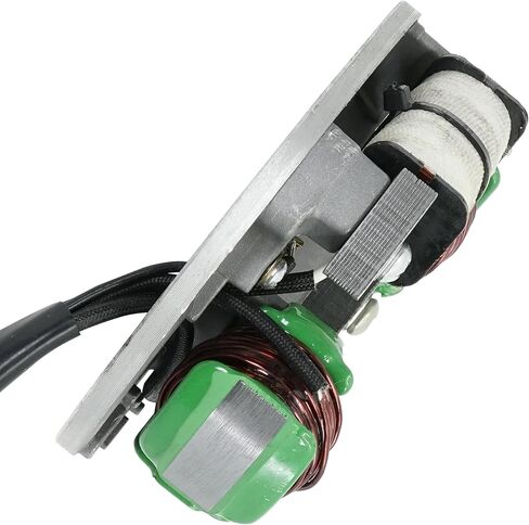 شتات Caltric متوافق مع Sea-Doo SPI 580 587cc 1995 1996 Jetski SPI580 SPI-580 Magneto 4 Wires Sea-Doo New in Saudi Arabia