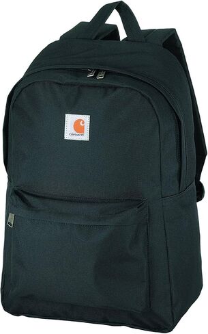 حقيبة ظهر لسلسلة Carhartt التجارية ، الأسود in Saudi Arabia
