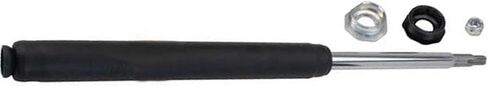 Front Rear Shocks and Struts Cartridge 4PC Compatible with Porsche 911 1969 1970 1971 Compatible with Porsche 912 1969 in Saudi Arabia