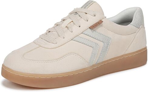 حذاء رياضة الدكتورة شول للرياضة للسيدات in Kuwait