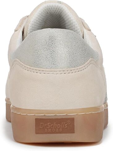 حذاء رياضة الدكتورة شول للرياضة للسيدات in Kuwait