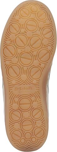 حذاء رياضة الدكتورة شول للرياضة للسيدات in Kuwait