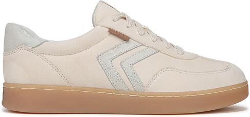 حذاء رياضة الدكتورة شول للرياضة للسيدات in Kuwait