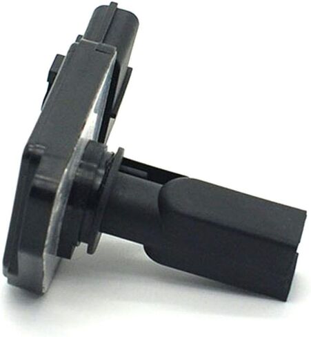 Mass Air Flow Meter MAF Sensor Replacement for Ford 01-03 Mustang Cobra F-150 1L3F-12B579-AB in Saudi Arabia