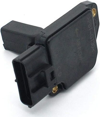 Mass Air Flow Meter MAF Sensor Replacement for Ford 01-03 Mustang Cobra F-150 1L3F-12B579-AB in Saudi Arabia