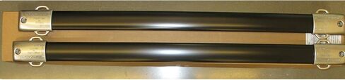 LEXUS OEM Factory ROOF Rack Cross BAR Set 2010-2022 GX460 in Saudi Arabia
