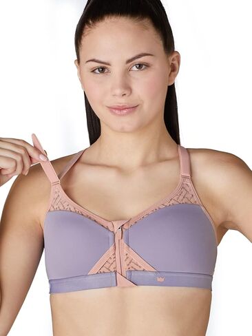 SHIFT البهجة حمالة الصدر الرياضية in Kuwait