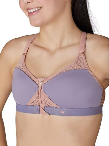 SHIFT البهجة حمالة الصدر الرياضية in Kuwait