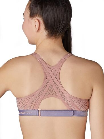 SHIFT البهجة حمالة الصدر الرياضية in Kuwait