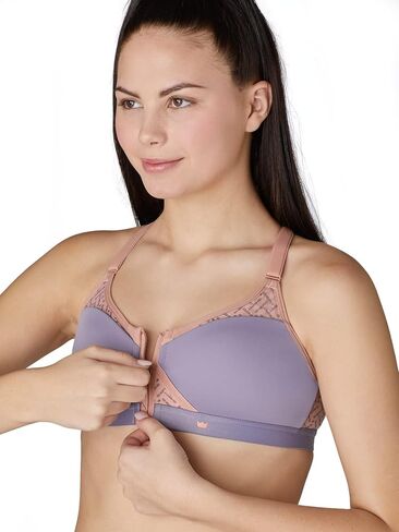 SHIFT البهجة حمالة الصدر الرياضية in Kuwait