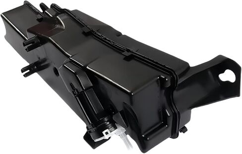 1613704480 Storage Tank Filter Fits for Citroen Replace parts in Saudi Arabia