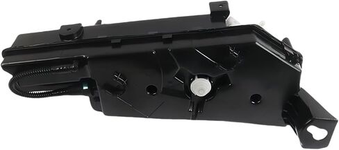 1613704480 Storage Tank Filter Fits for Citroen Replace parts in Saudi Arabia