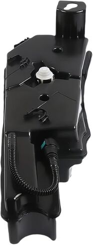 1613704480 Storage Tank Filter Fits for Citroen Replace parts in Saudi Arabia