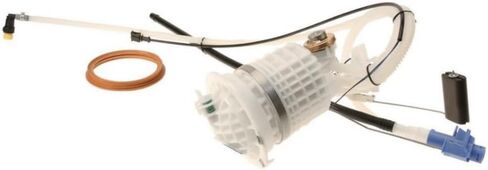 for Mini for Cooper 2007-2015 Passenger Right Fuel Filter Assembly 2 755 084 in Saudi Arabia
