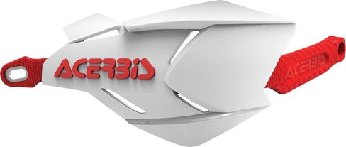 Acerbis 2634661030 ، Black in Saudi Arabia